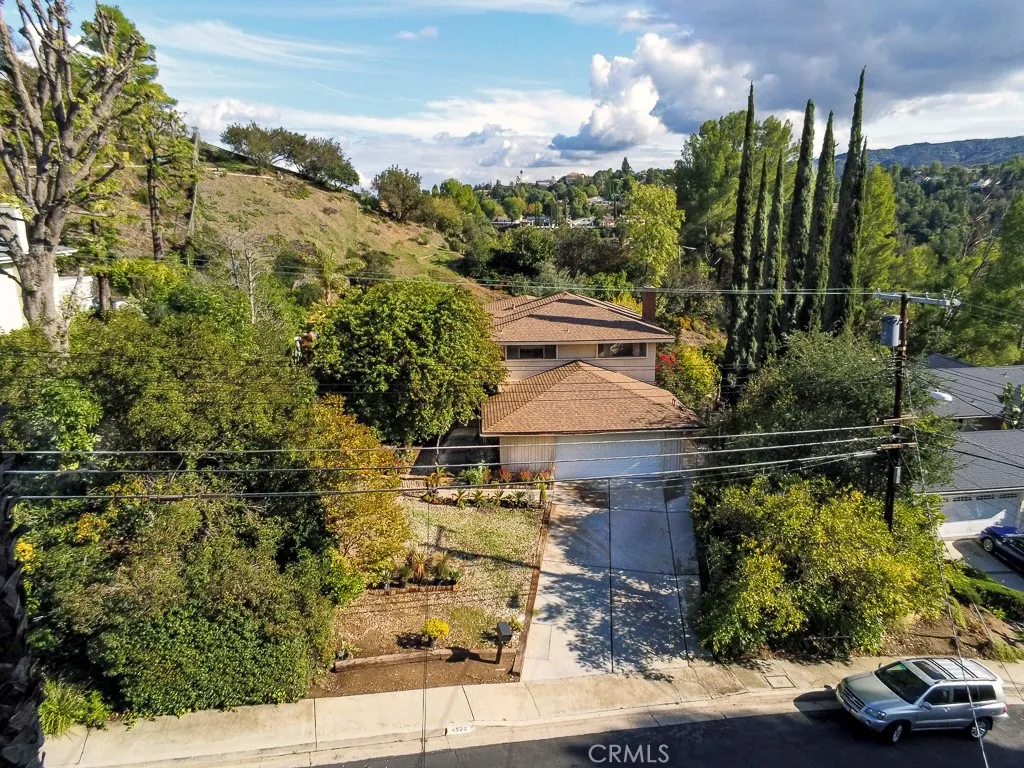 Additional image 76 of 4522 Conchita, Tarzana, CA 91356