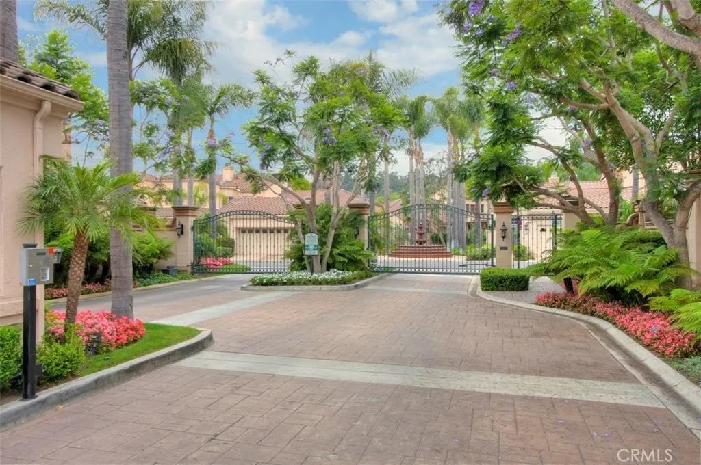 Additional image 40 of 3724 Calle Cortejo, Rancho Santa Fe, CA 92091