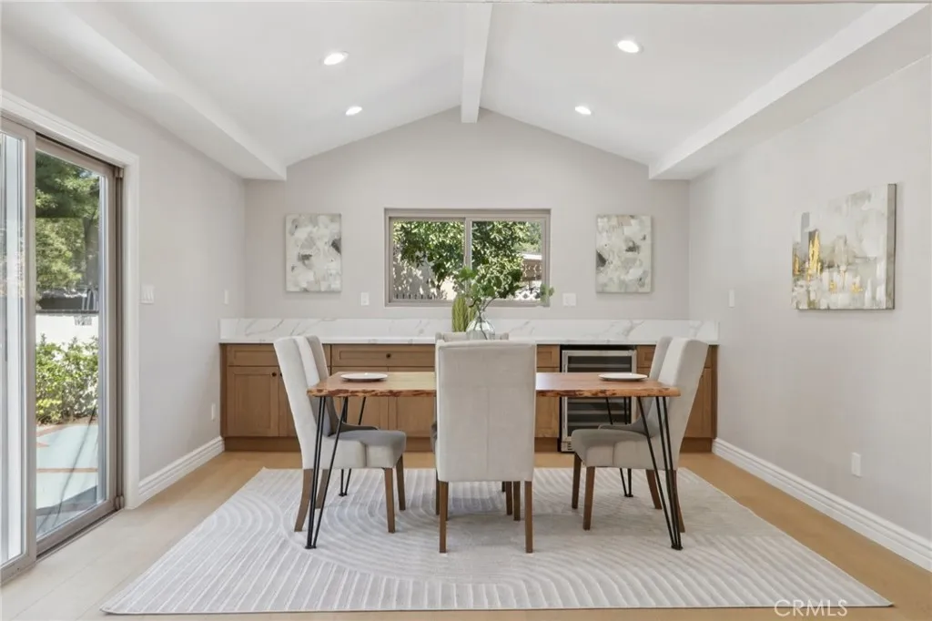 Additional image 44 of 15631 Harvest Street, Granada Hills, CA 91344