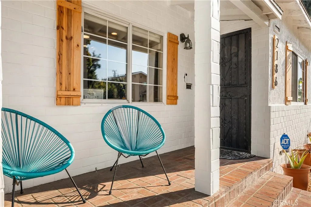 Additional image 5 of 2186 Lime Avenue, Long Beach, CA 90806
