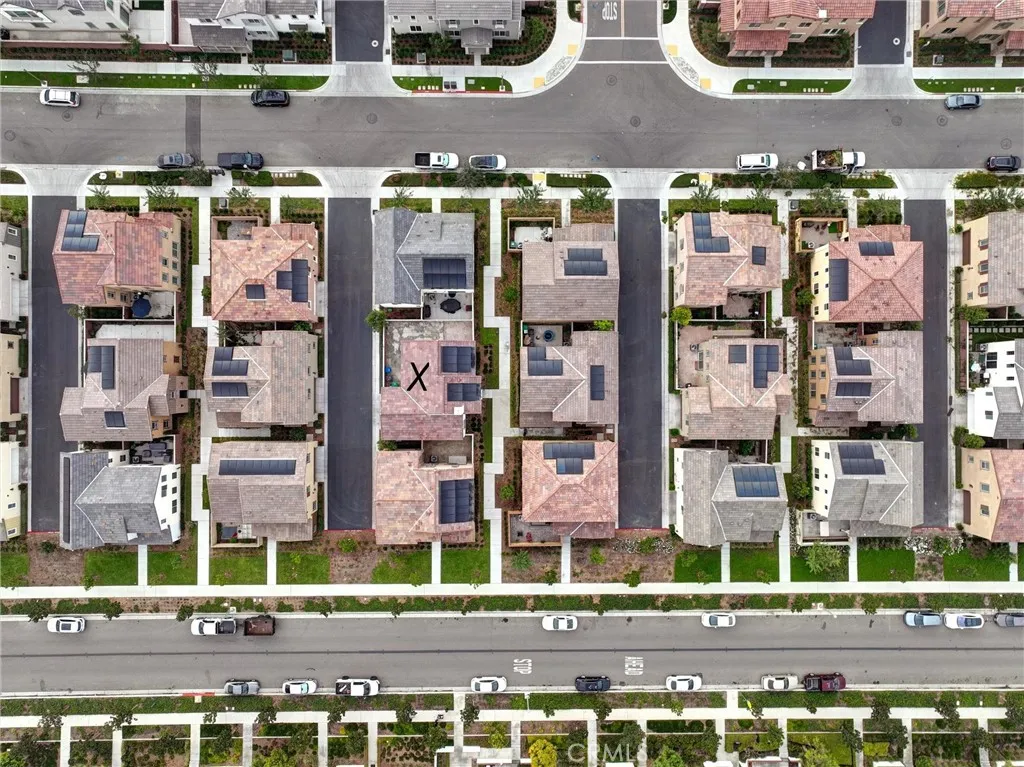 Additional image 68 of 8574 Exposition Street, Chino, CA 91708