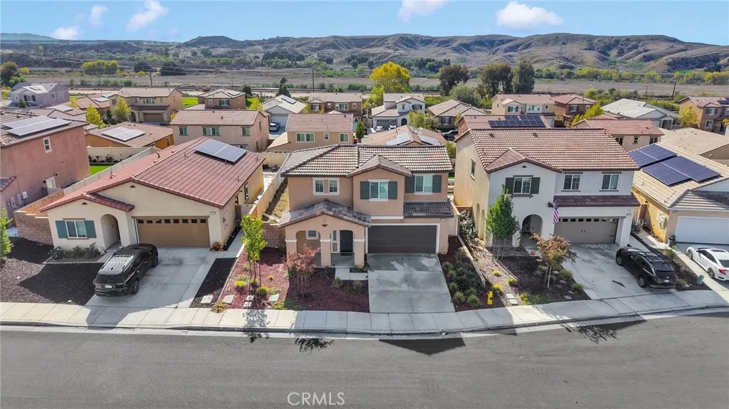 Additional image 6 of 35153 Webb Place, Beaumont, CA 92223