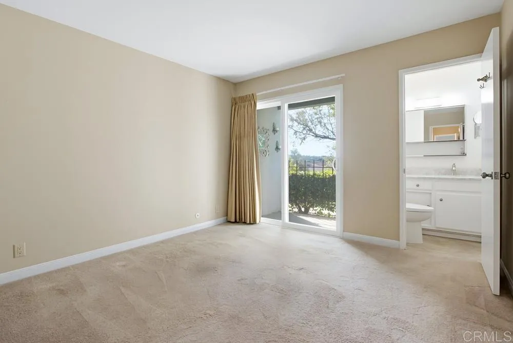 Additional image 54 of 3839 S Vista Campana S Unit 70, Oceanside, CA 92057