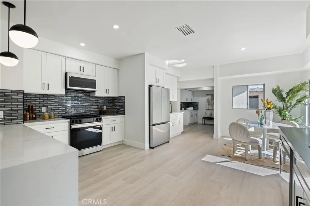 Additional image 63 of 2410 8th Avenue, Los Angeles, CA 90018