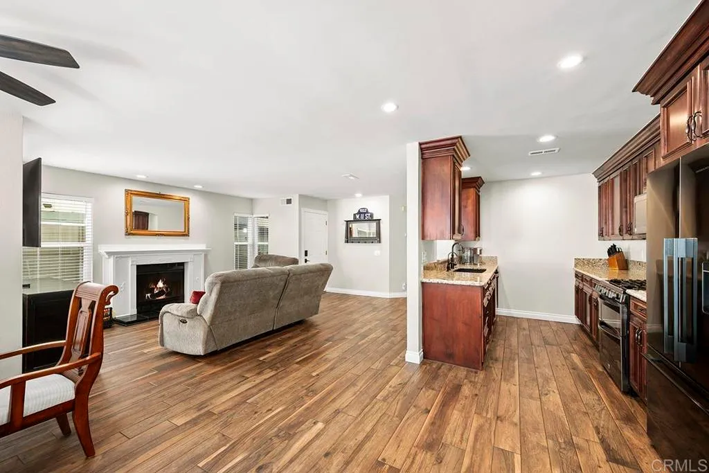 Additional image 8 of 2478 Manzana Way, San Diego, CA 92139