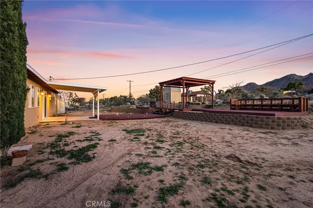 Additional image 44 of 60325 Natoma Trl, Joshua Tree, CA 92252