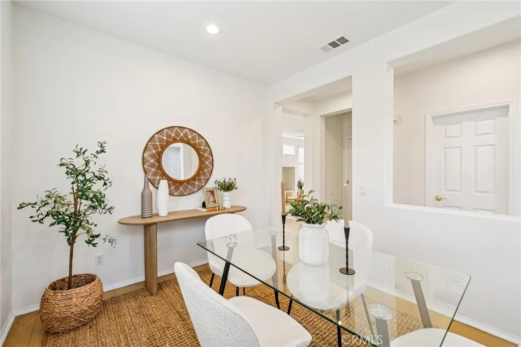 Additional image 14 of 24150 View Pointe Ln, Valencia, CA 91355