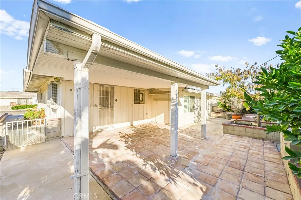 Additional image 85 of 29020 Olympia Way, Menifee, CA 92586