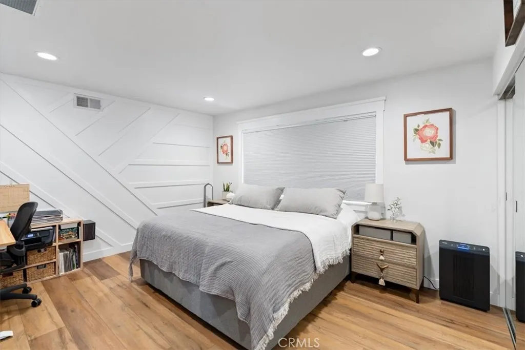 Additional image 34 of 16873 Donwest, Tustin, CA 92780