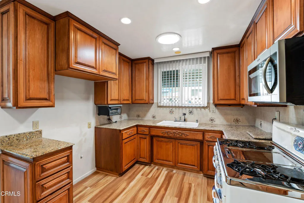 Additional image 51 of 780 Myrna Drive, Port Hueneme, CA 93041