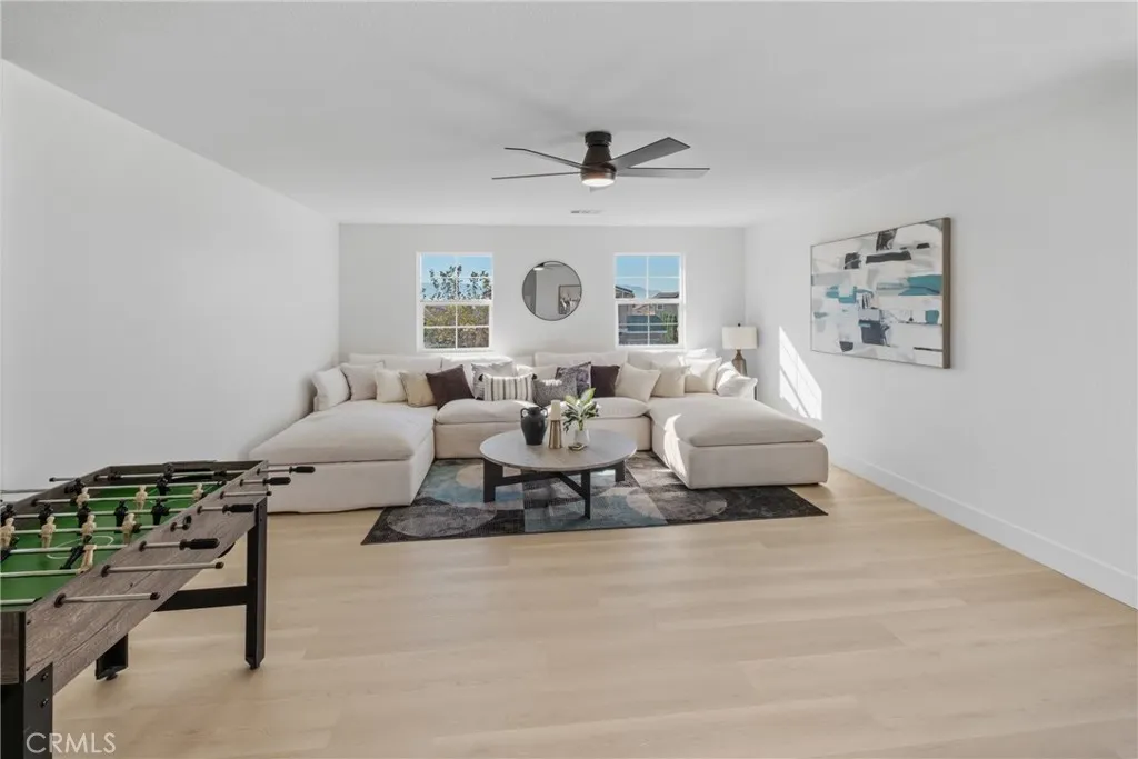 Additional image 116 of 6936 Estonian Dr, Eastvale, CA 92880