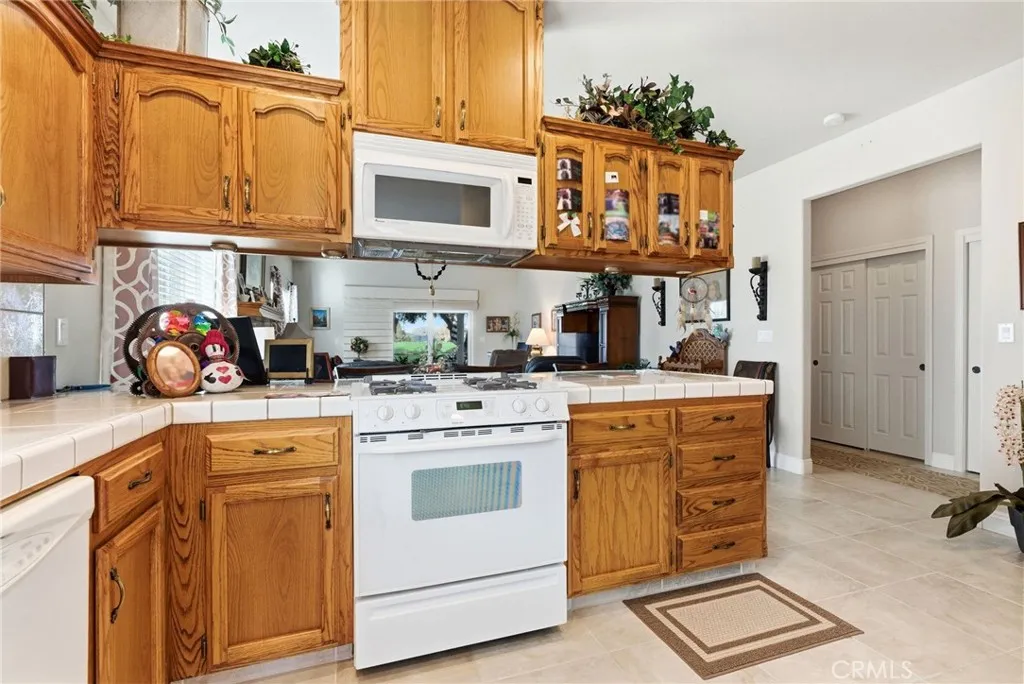 Additional image 16 of 32553 Montgomery Dr, Springville, CA 93265