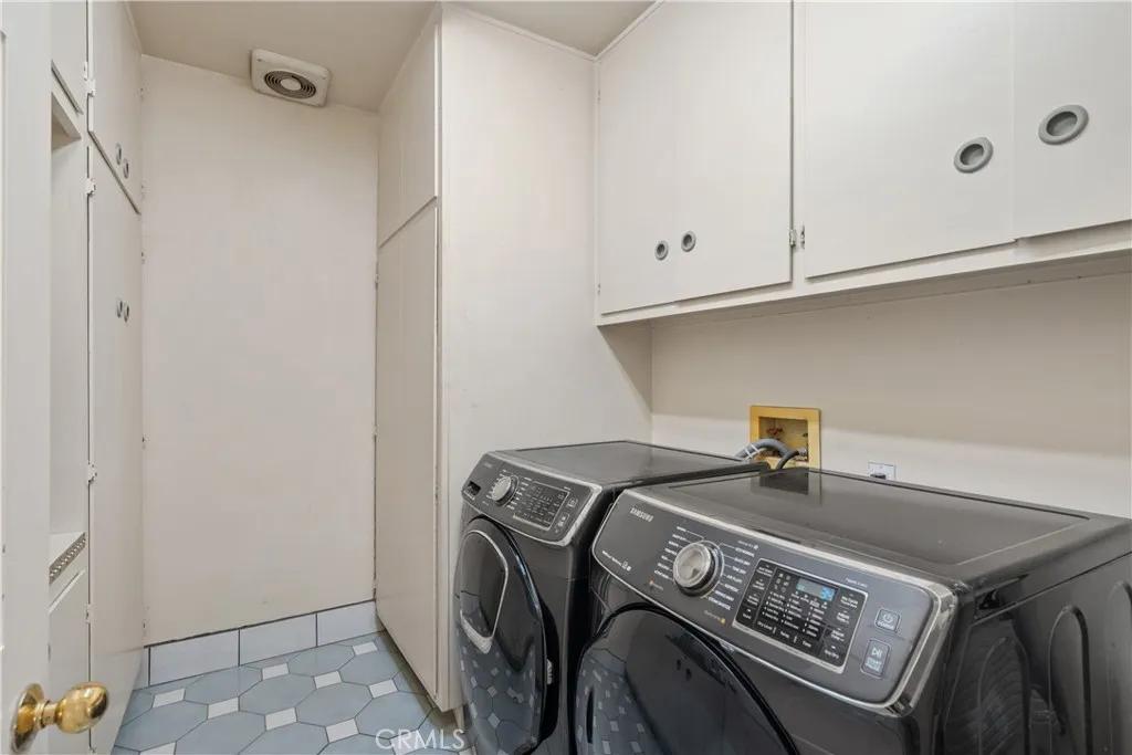 Additional image 25 of 13001 Debby Street, Valley Glen, CA 91401