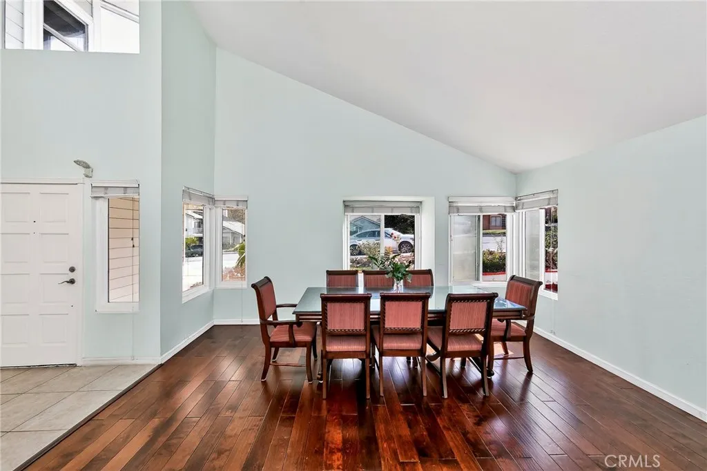 Additional image 38 of 1741 Dashero Pl, Escondido, CA 92029