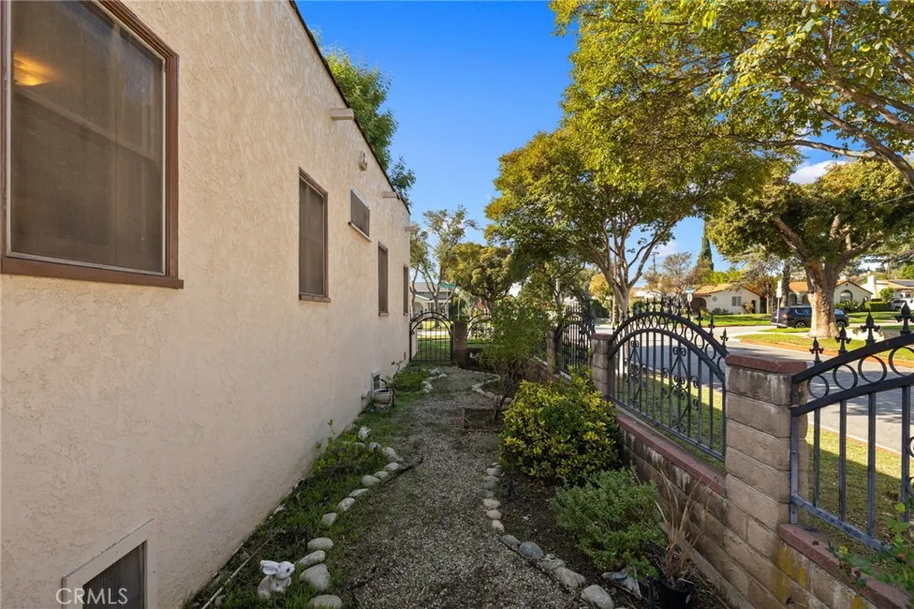 Additional image 83 of 600 La Paloma Avenue, Alhambra, CA 91801