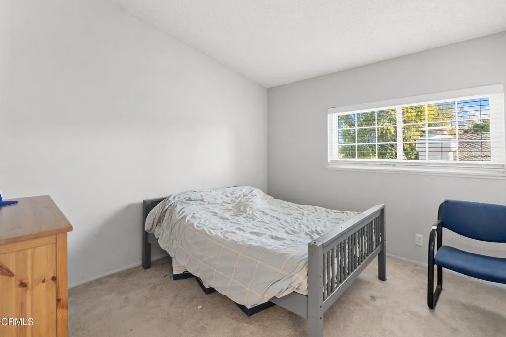 Additional image 12 of 2646 Hurricane Cv, Port Hueneme, CA 93041