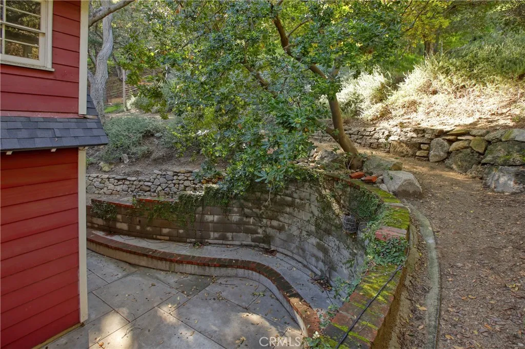 Additional image 31 of 3127 San Gabriel Avenue, Glendale, CA 91208