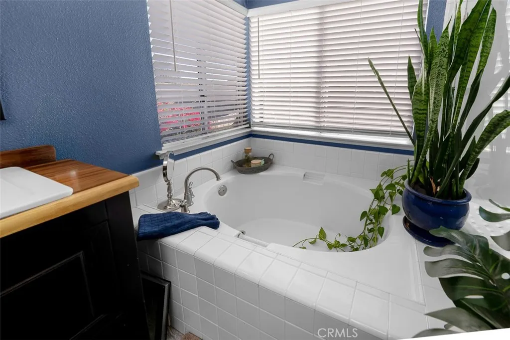 Additional image 92 of 554 Edgewater Ave, Oceanside, CA 92057