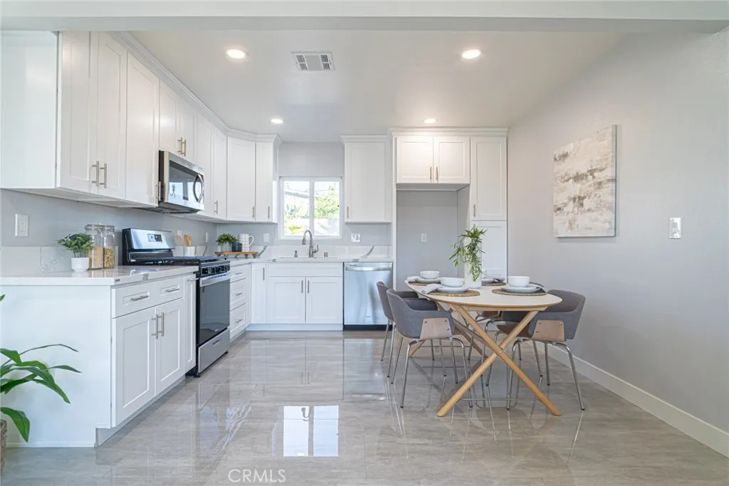 Additional image 37 of 5509 Bonnie Street, San Bernardino, CA 92404