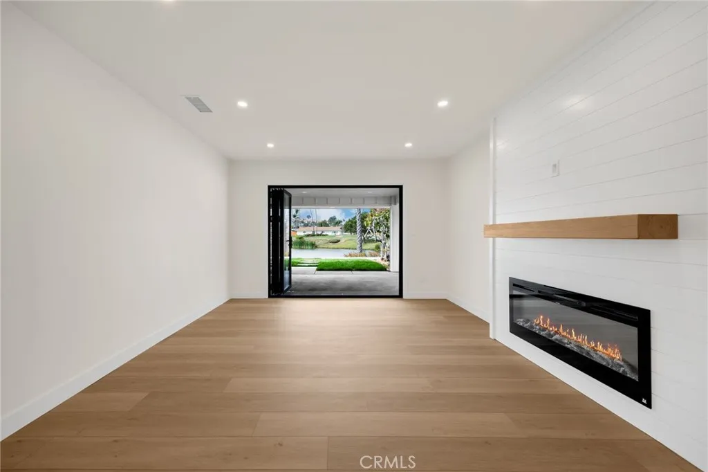 Additional image 88 of 1875 San Pablo Dr, San Marcos, CA 92078