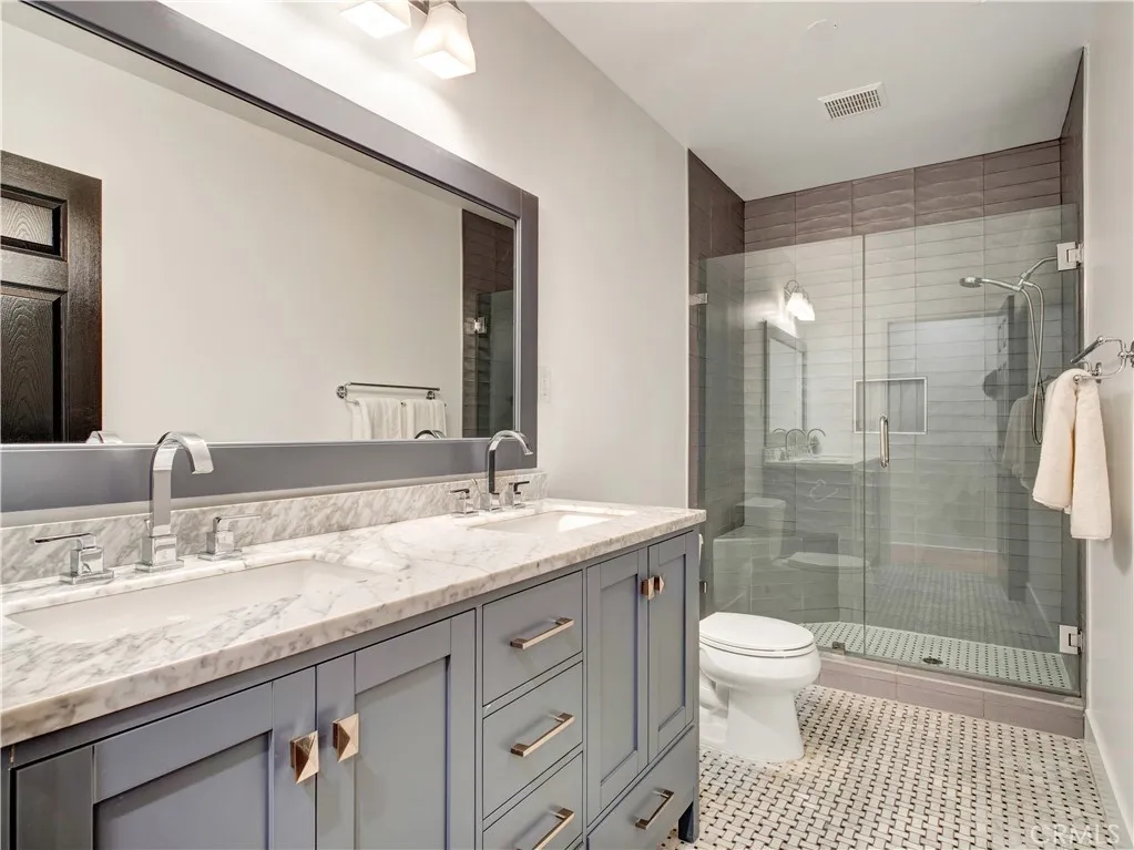 Additional image 52 of 17961 Martha Street, Encino, CA 91316