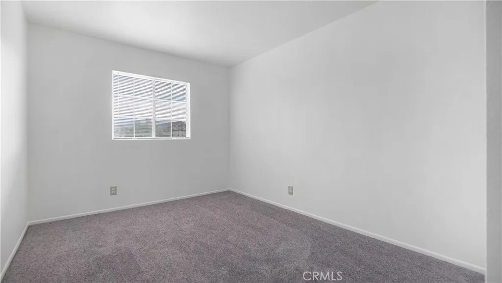 Additional image 28 of 5805 Lighthouse Ln, Palmdale, CA 93552