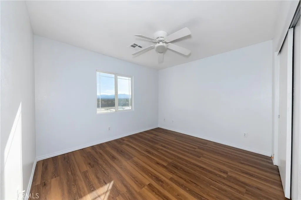 Additional image 80 of 9868 Maple Court, Adelanto, CA 92301