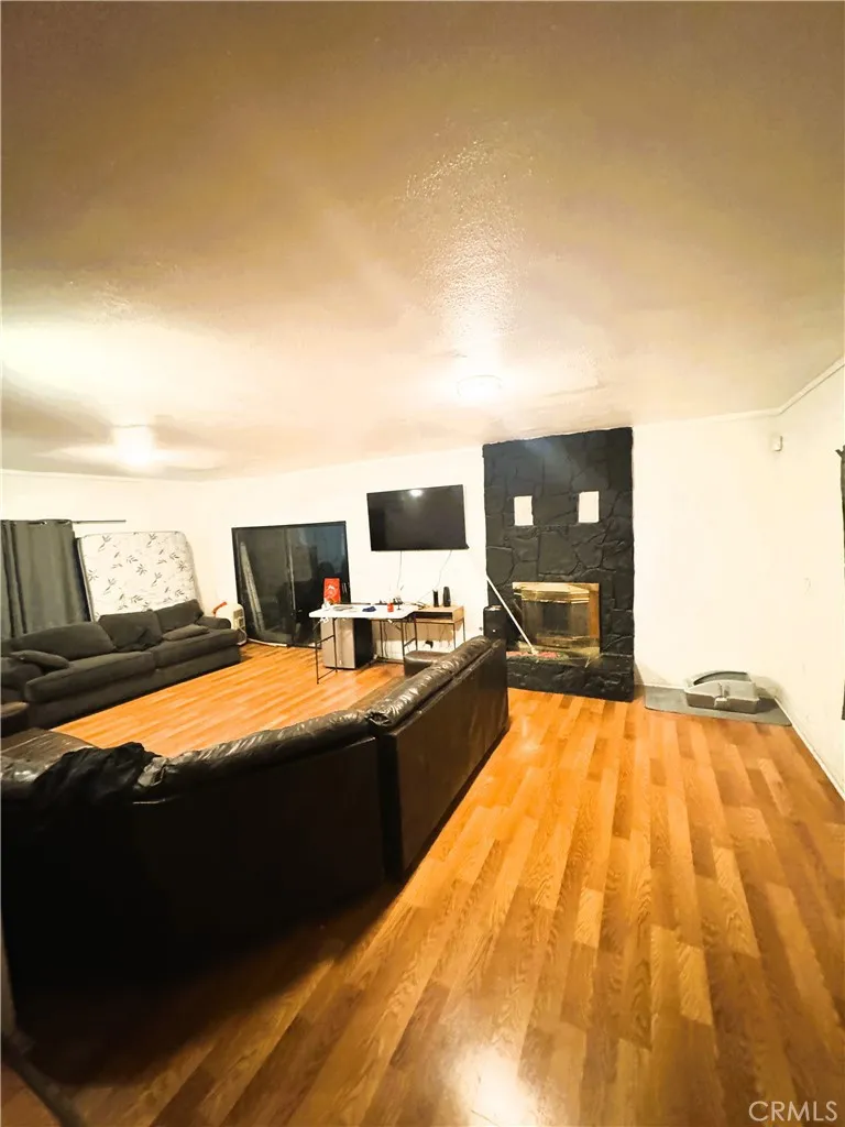 Additional image 24 of 1616 W Palmer St, Compton, CA 90220