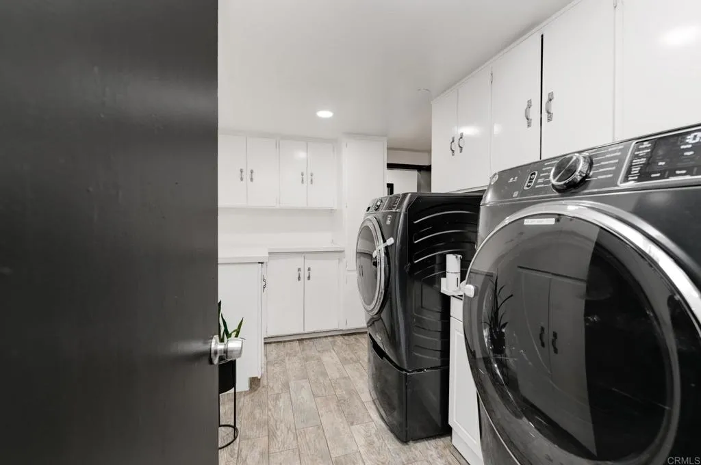 Additional image 24 of 6800 Harvala Street, San Diego, CA 92115