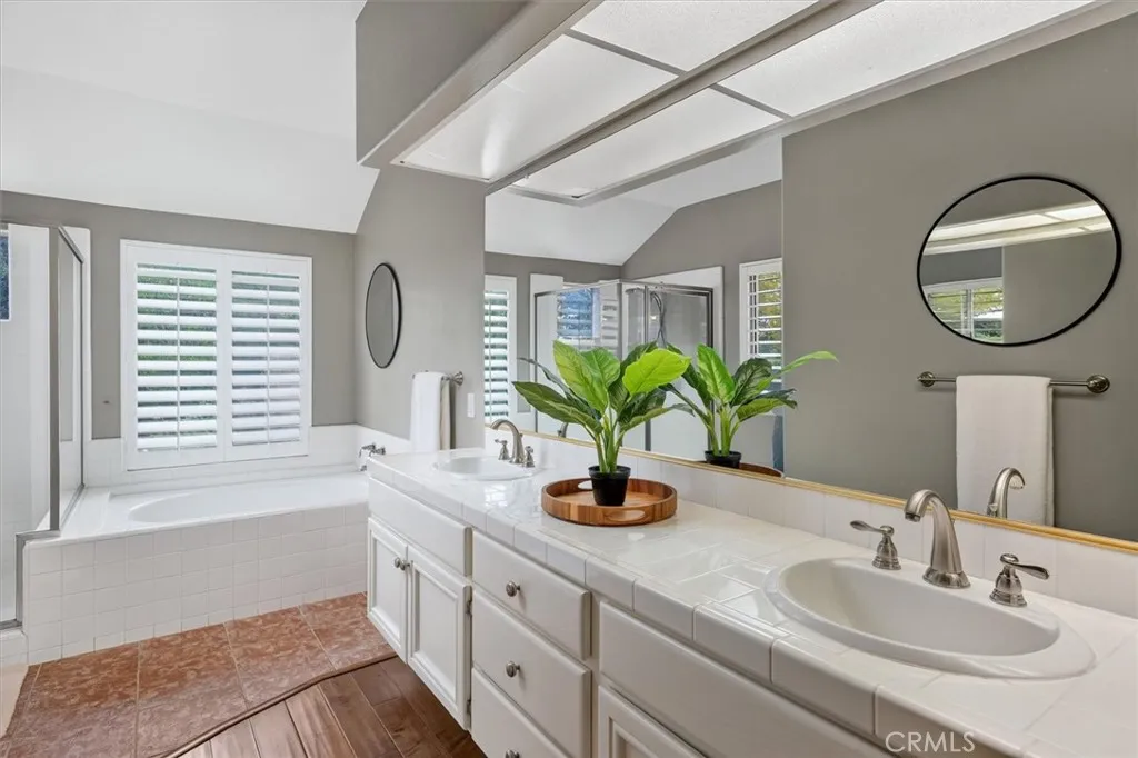 Additional image 69 of 24402 Hampton Drive Unit B, Valencia, CA 91355