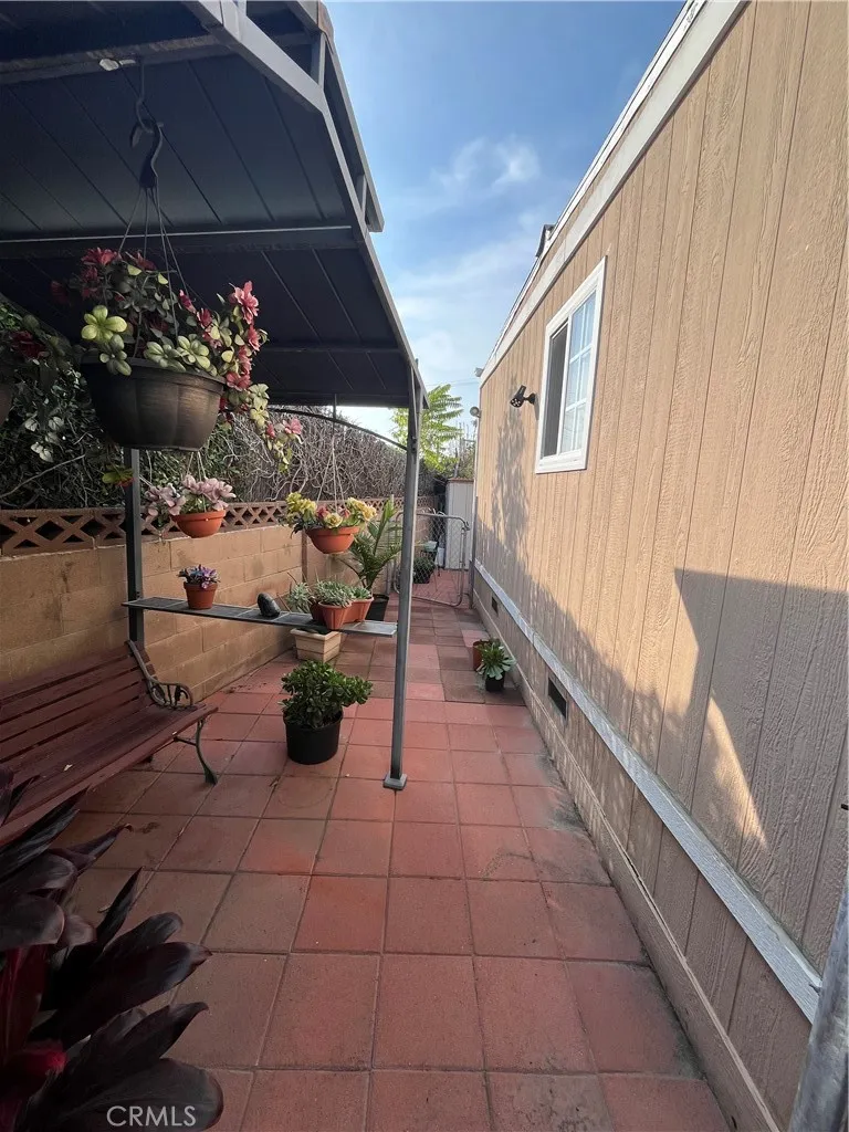 Additional image 79 of 1081 Arrow Hwy Unit 3, Azusa, CA 91702