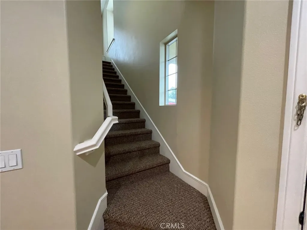 Additional image 9 of 6020 Grace St, Chino, CA 91710