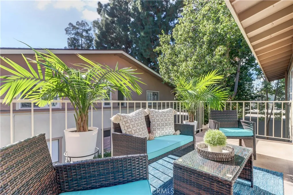 Additional image 85 of 164 Avenida Majorca Unit N, Laguna Woods, CA 92637