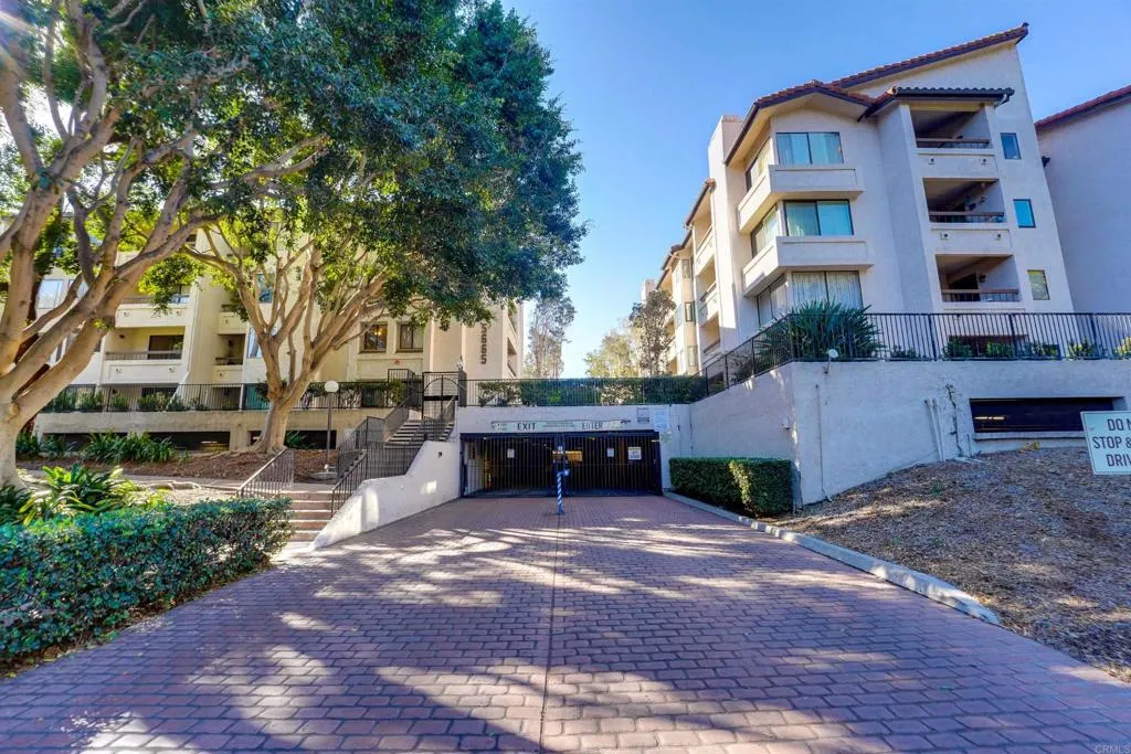 Additional image 86 of 5665 Friars Road Unit 254, San Diego, CA 92110
