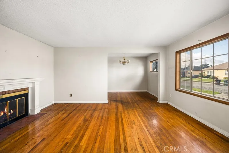 Additional image 46 of 1504 S California Avenue, Compton, CA 90221