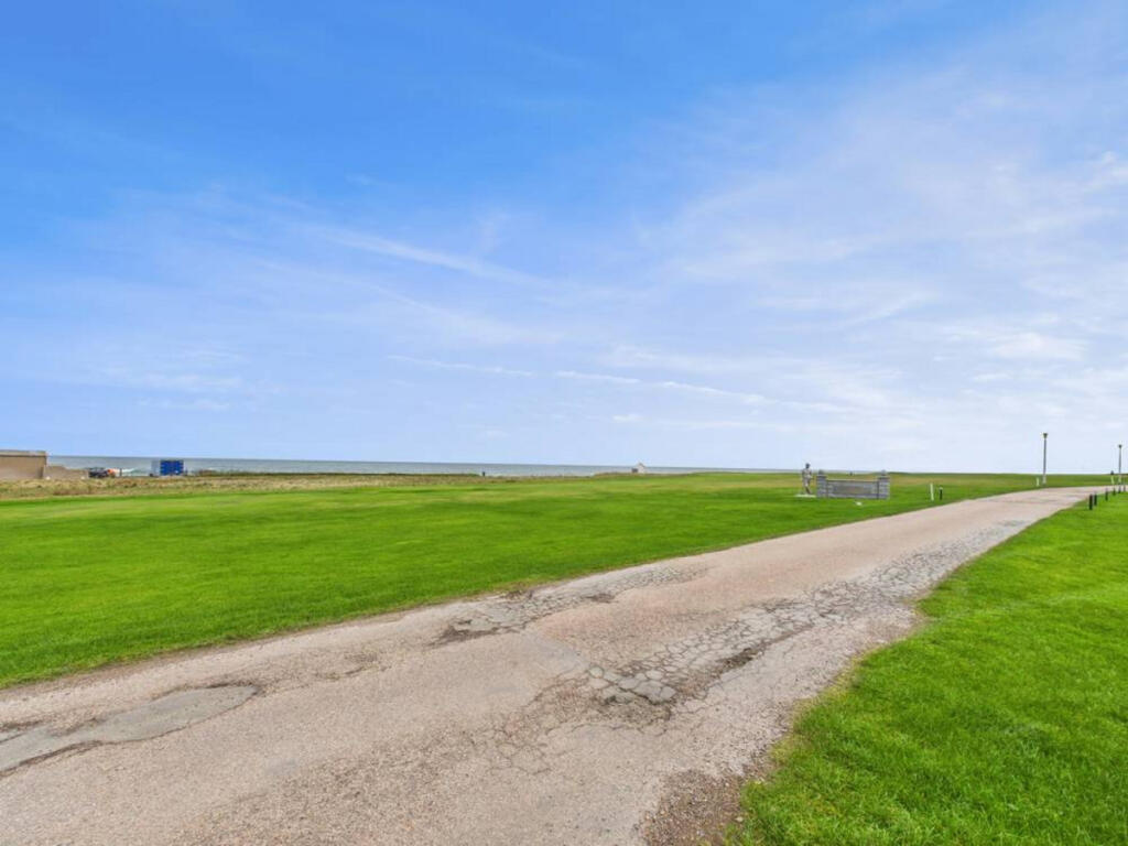 Additional image 29 of Fraser Place, Inverallochy, AB43