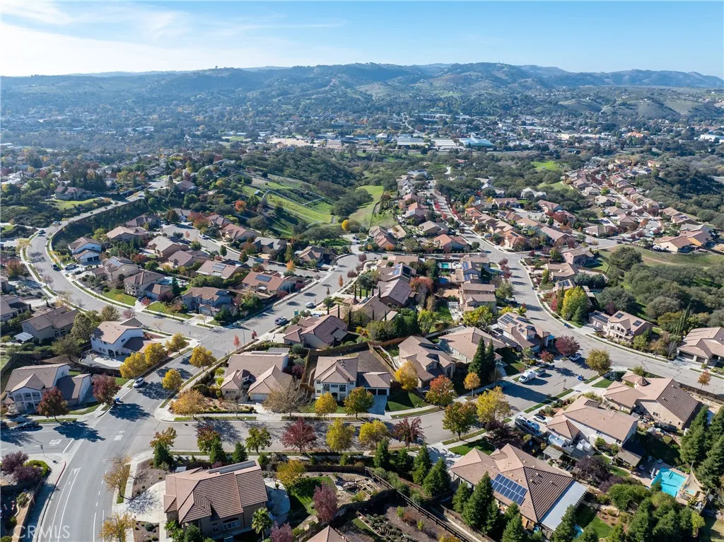 Property image for 1751 Skyview Drive, Paso Robles, CA 93446