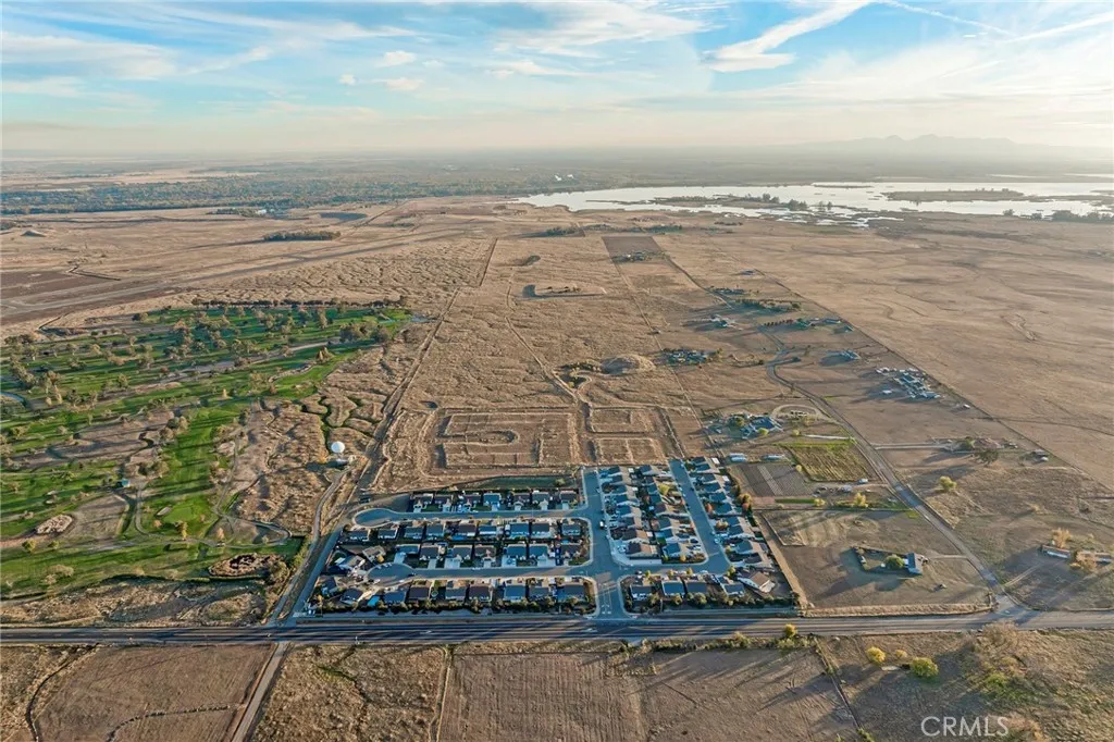 Additional image 3 of Oro Dam Boulevard W, Oroville, CA 95965