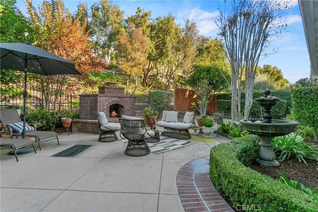 Additional image 70 of 8 Scarlet Maple Drive, Ladera Ranch, CA 92694