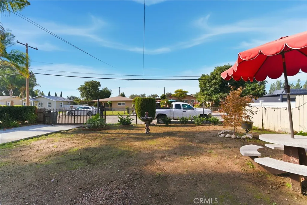 Additional image 62 of 12525 Persing Drive, Whittier, CA 90606