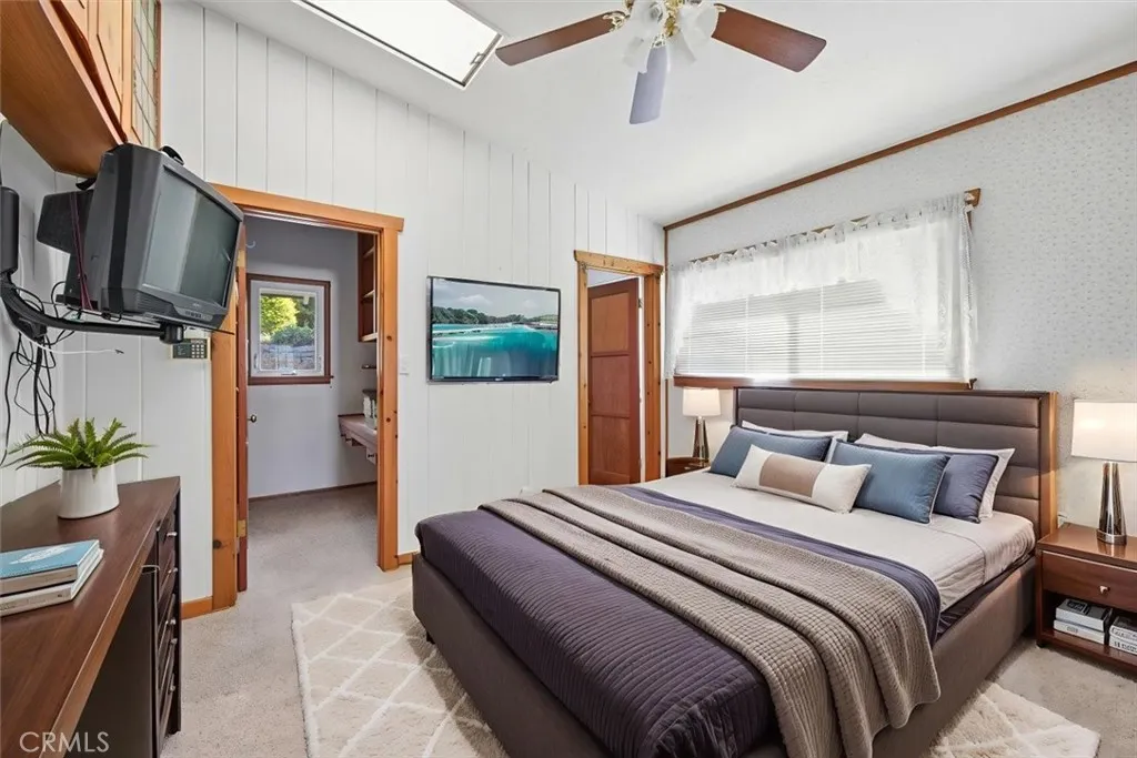 Additional image 89 of 22050 Independencia Street, Woodland Hills, CA 91364