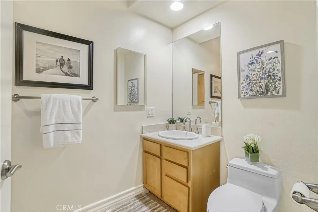 Additional image 12 of 11923 Darlington Avenue Unit 302, Los Angeles, CA 90049