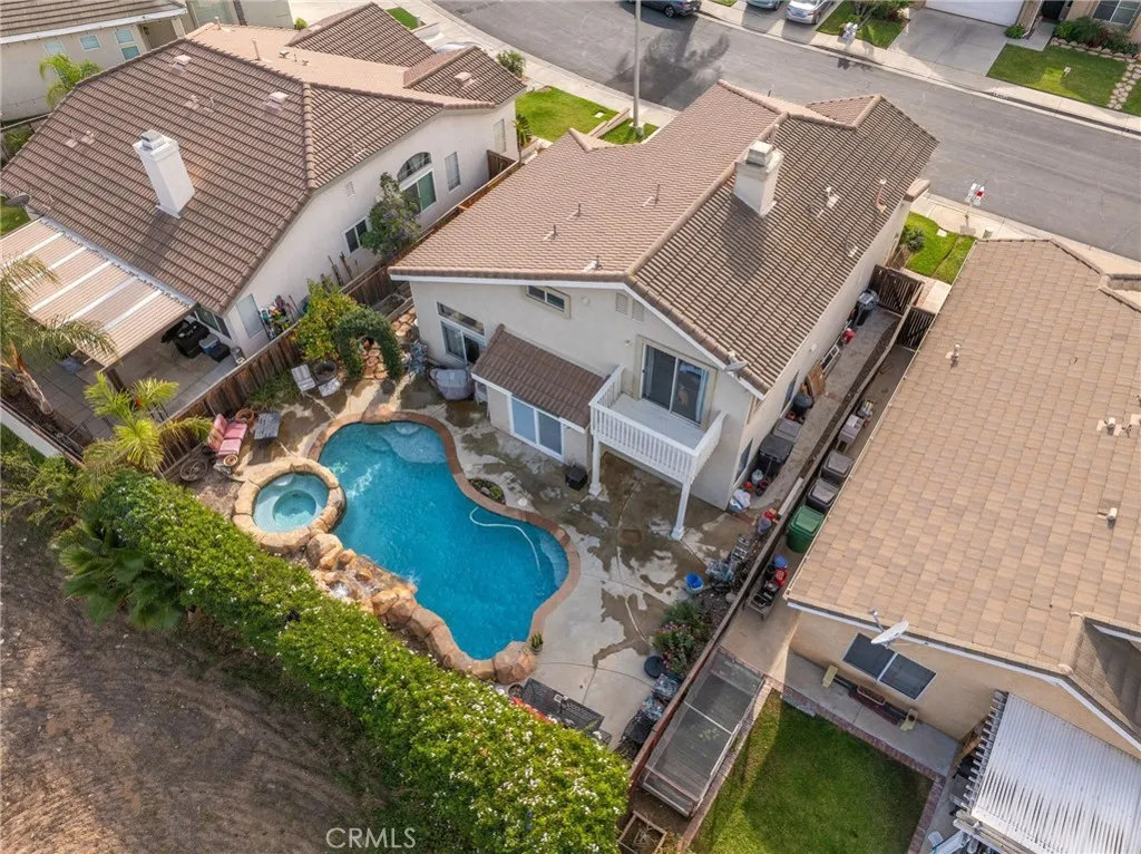 Additional image 81 of 945 Ferndale Dr, Corona, CA 92881