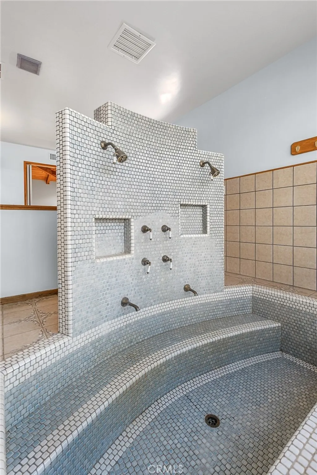 Additional image 37 of 55215 Mountain View Trl, Yucca Valley, CA 92284