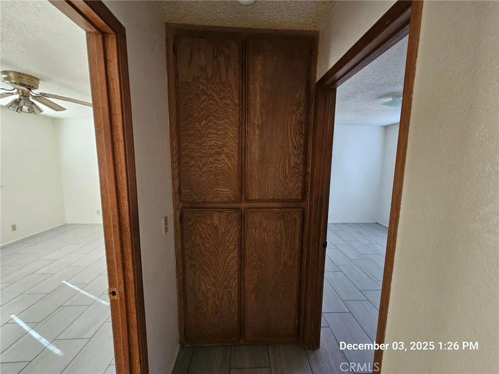 Additional image 16 of 18891 Rocksprings Road, Hesperia, CA 92345