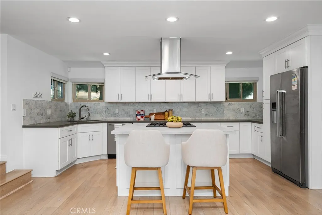 Additional image 9 of 5732 Wilbur Avenue, Tarzana, CA 91356