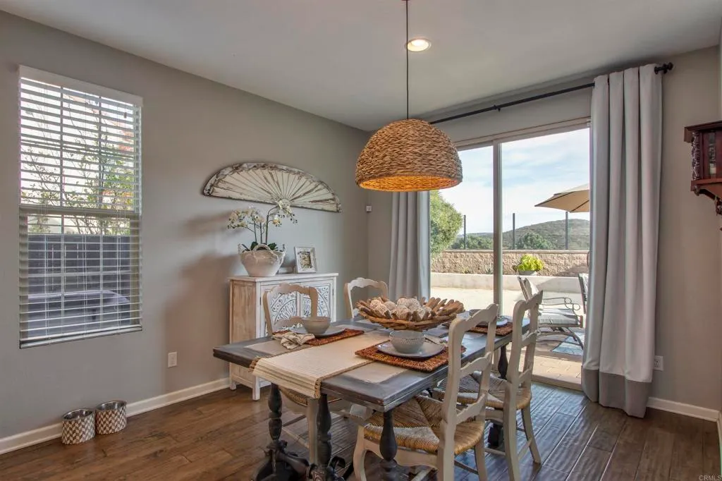 Additional image 12 of 7146 Sitio Destino, Carlsbad, CA 92009