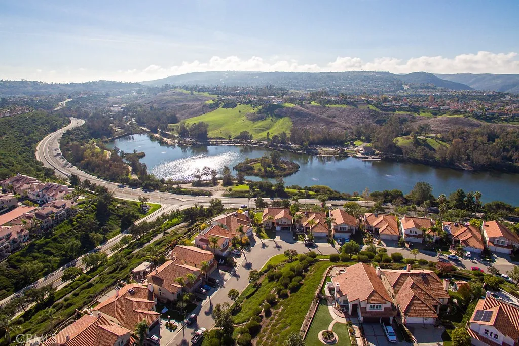 Additional image 40 of 28482 Via Nandina, Laguna Niguel, CA 92677