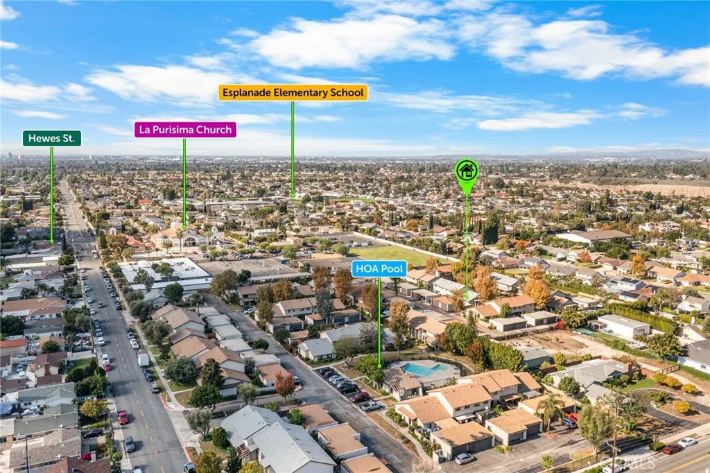 Additional image 78 of 18921 E Berrytree Ln, Orange, CA 92869