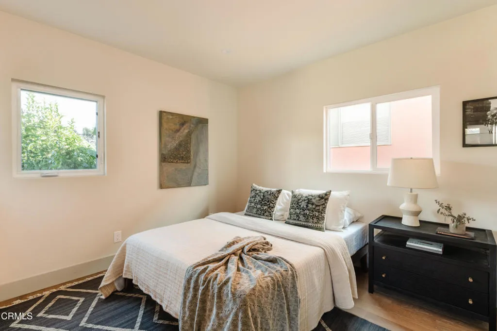 Additional image 18 of 2612 Marathon Street Unit 1/2, Los Angeles, CA 90026